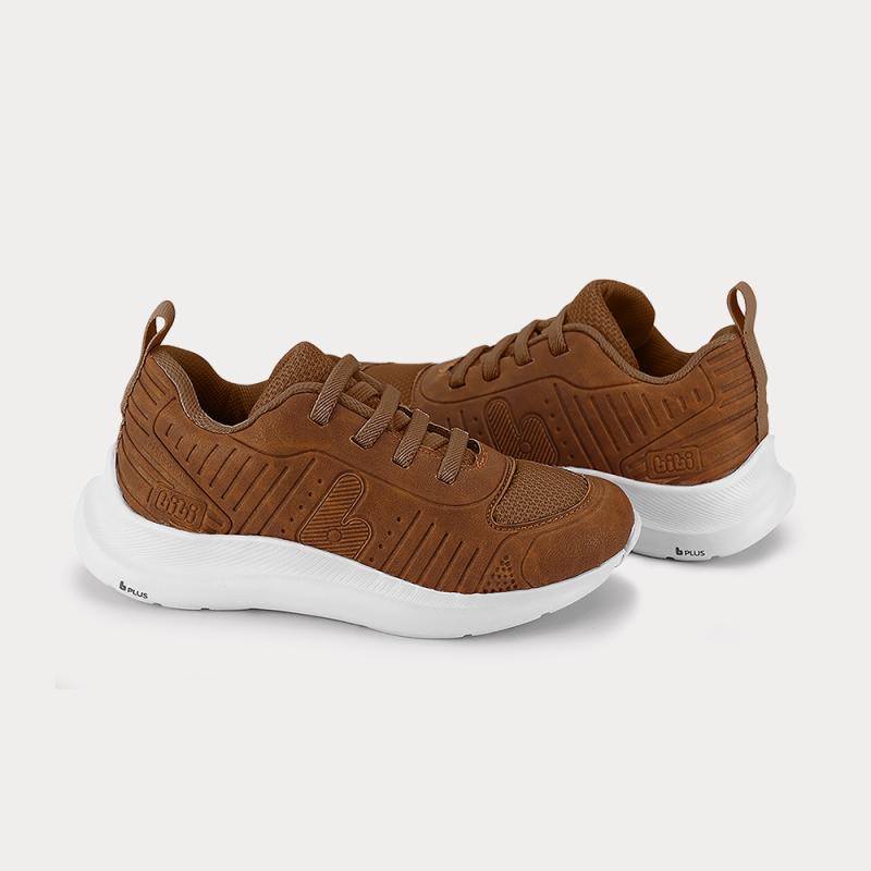 BIBI ZAPATILLA NE ACTION ACT-47 V26