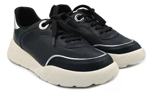 PICCADILLY ZAPATILLA WIDE FIT V25