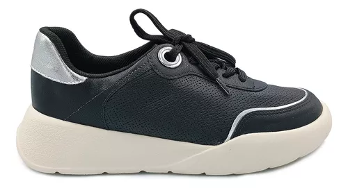 PICCADILLY ZAPATILLA WIDE FIT V25