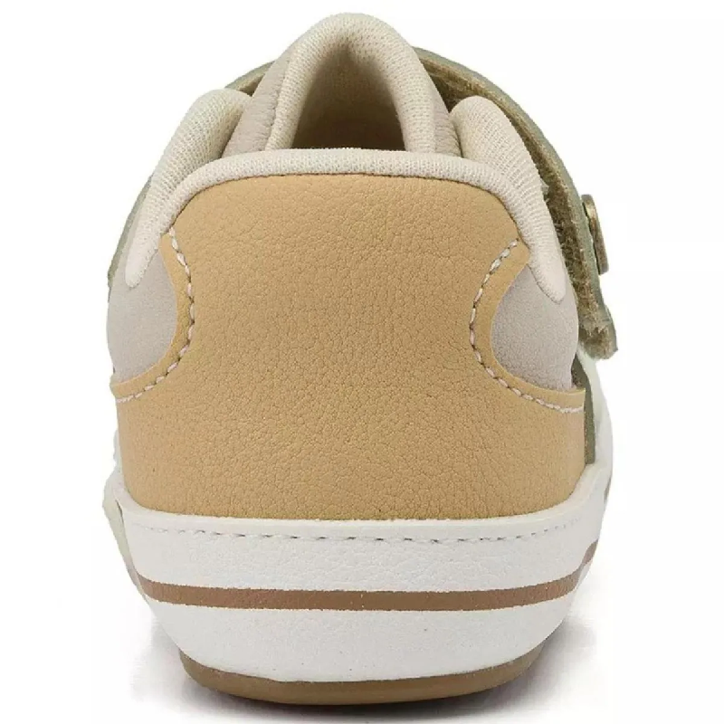 KLIN ZAPATILLA NE- BABY ALGODAO DOCE W25