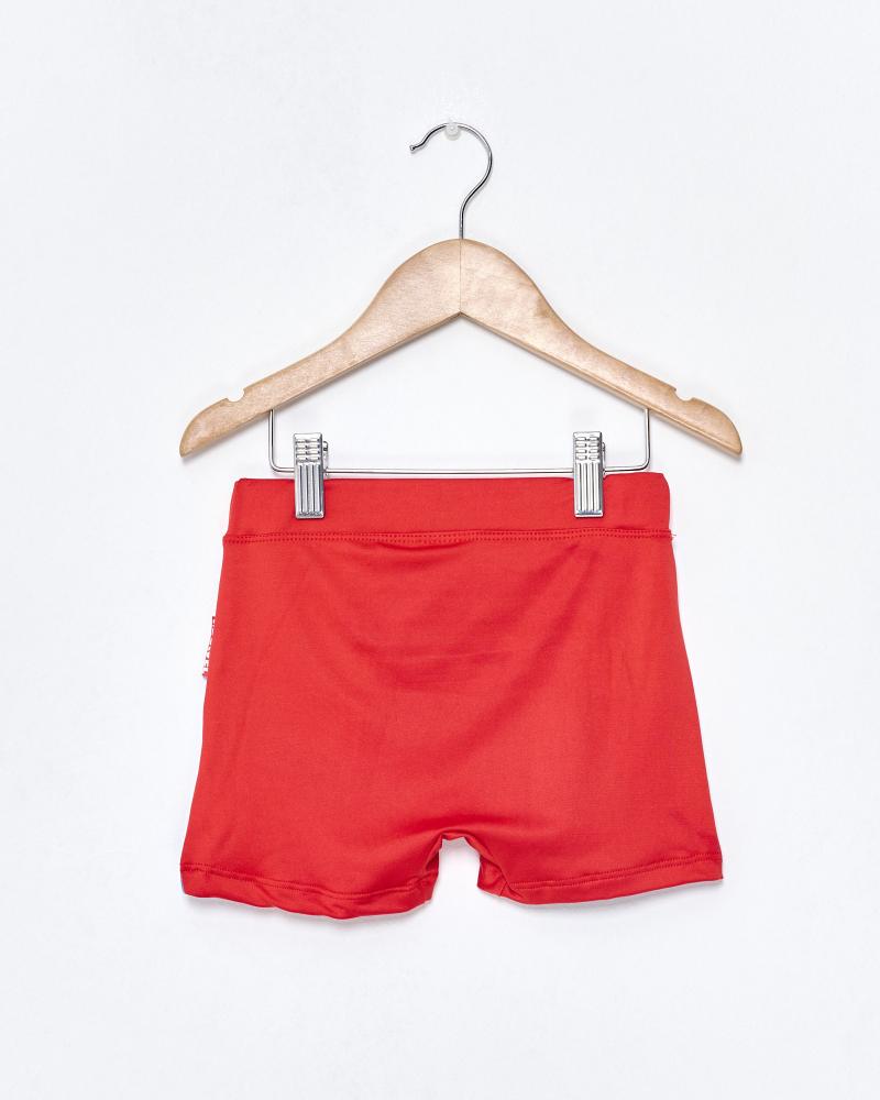 MAGIC MARVEL ZUNGA SPIDERMAN V25