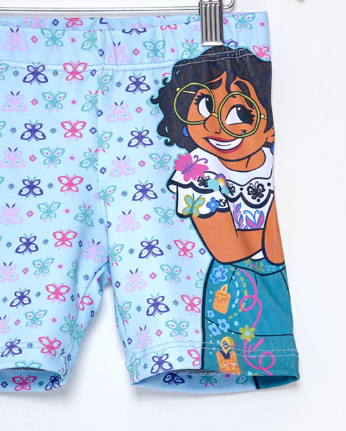 MAGIC CICLISTA ENCANTO V25