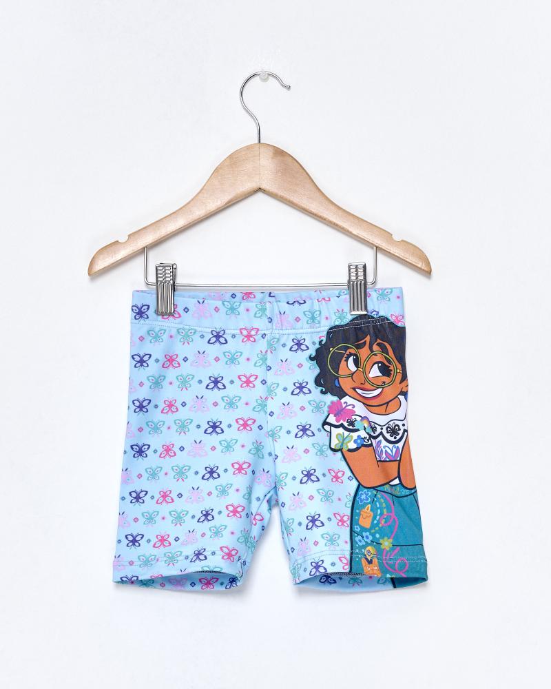 MAGIC CICLISTA ENCANTO V25