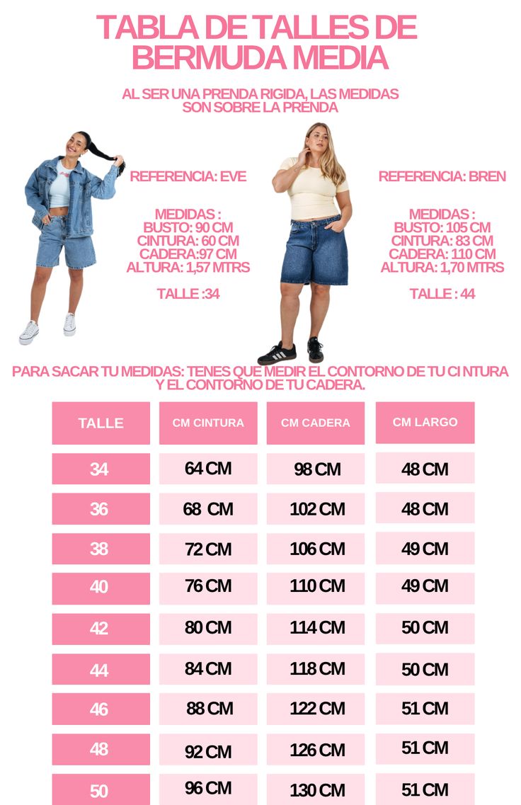 PINK ROCK BERMUDA BALLOON BREMEN V26