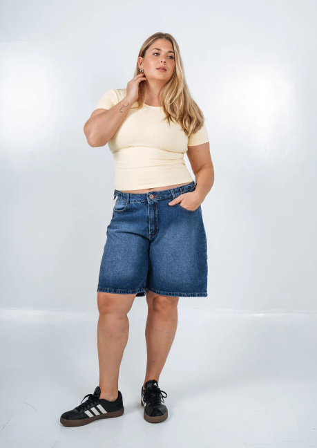 PINK ROCK BERMUDA BALLOON BREMEN V26