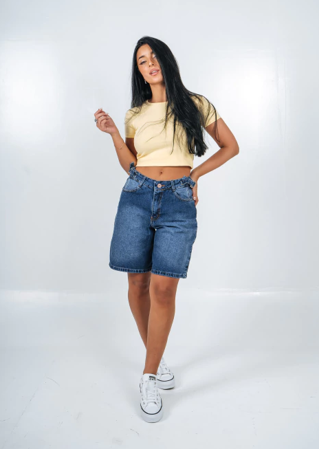 PINK ROCK BERMUDA BALLOON BREMEN V26