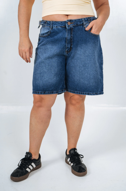 PINK ROCK BERMUDA BALLOON BREMEN V26