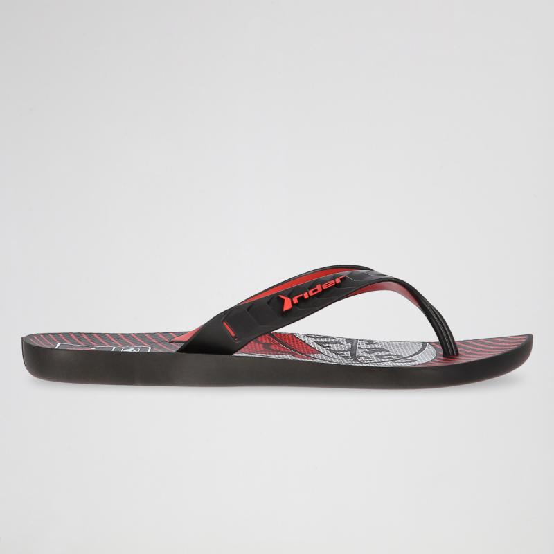 RIDER STREET DUO NBA DEDO AD V26