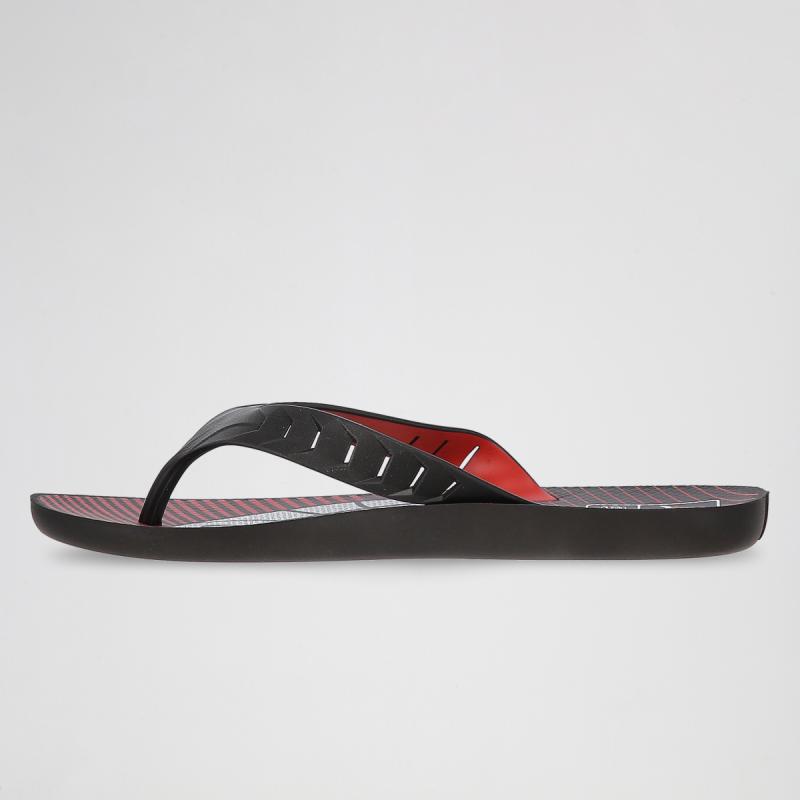 RIDER STREET DUO NBA DEDO AD V26