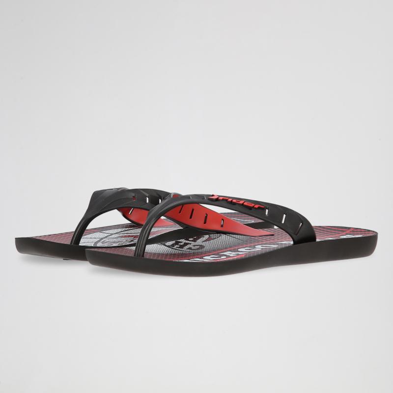 RIDER STREET DUO NBA DEDO AD V26