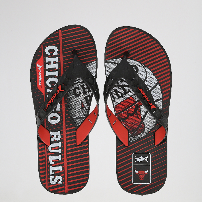 RIDER STREET DUO NBA DEDO AD V26