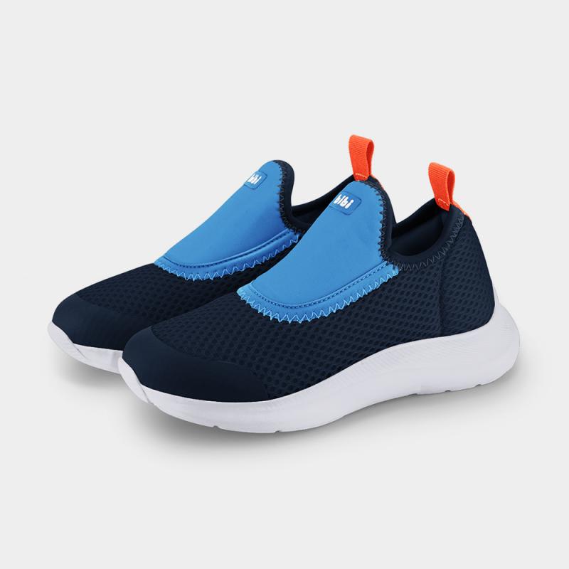 BIBI ZAPATILLA NE ACTION ACT-43 V25