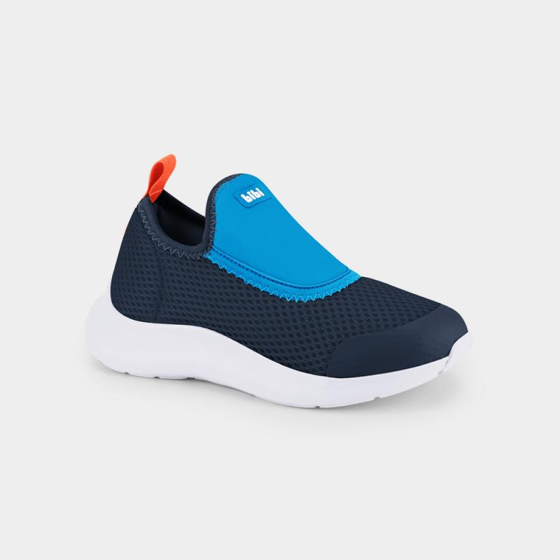 BIBI ZAPATILLA NE ACTION ACT-43 V25