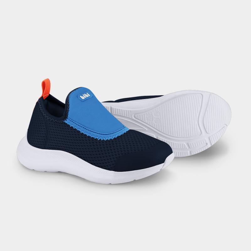 BIBI ZAPATILLA NE ACTION ACT-43 V25