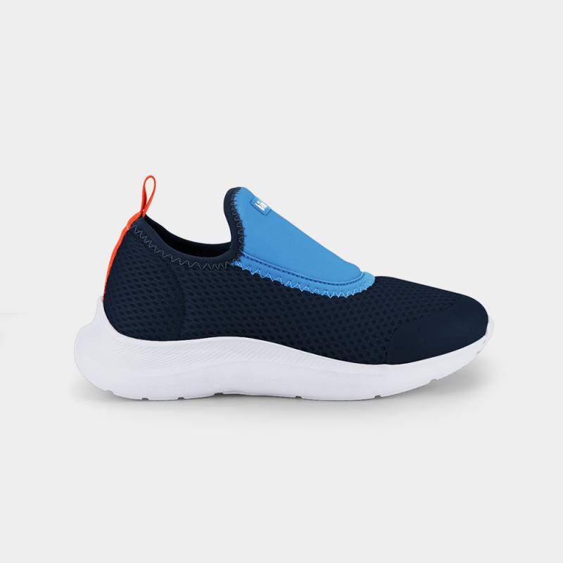 BIBI ZAPATILLA NE ACTION ACT-43 V25