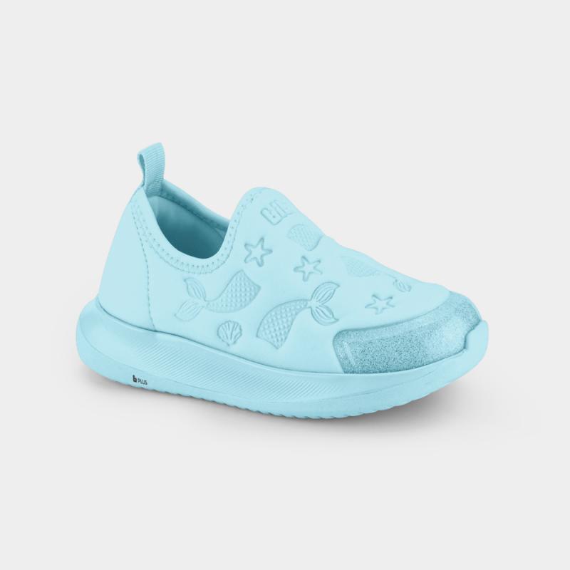 BIBI ZAPATILLA FLASH V25