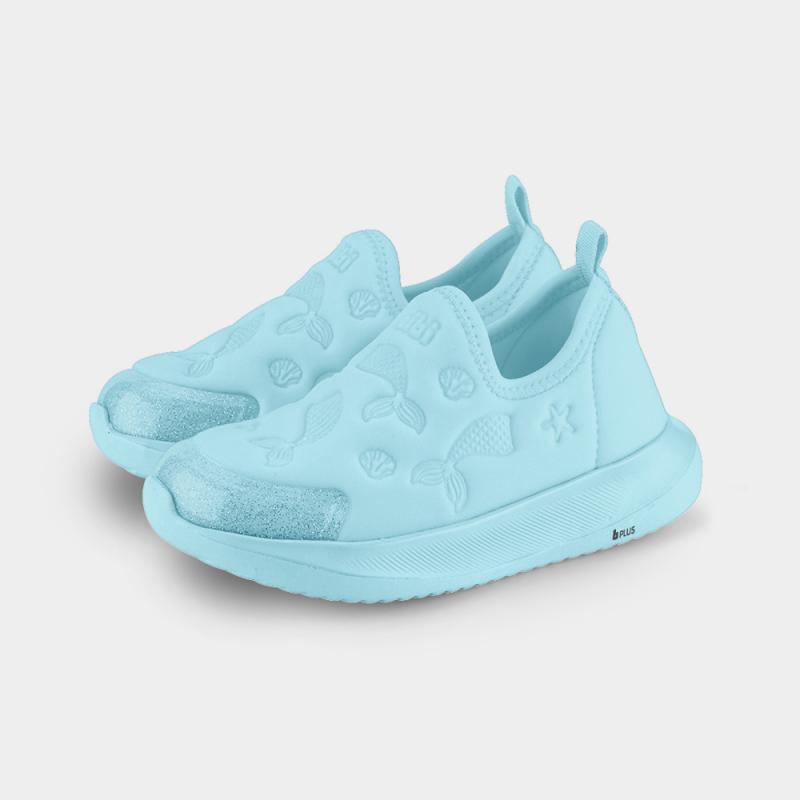 BIBI ZAPATILLA FLASH V25