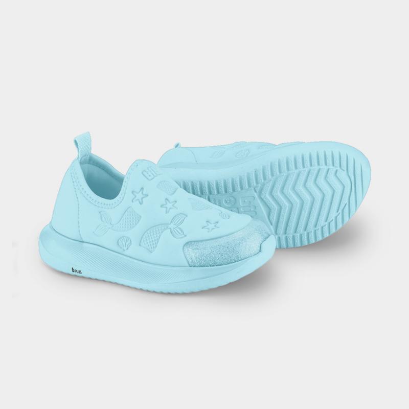 BIBI ZAPATILLA FLASH V25