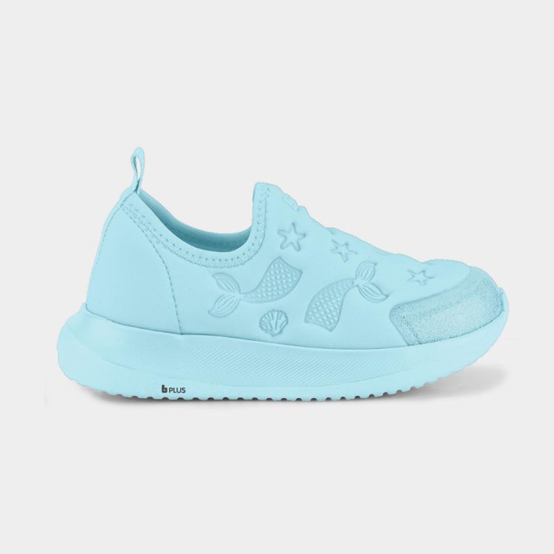 BIBI ZAPATILLA FLASH V25