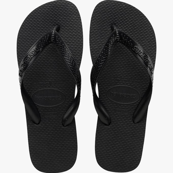 HAVAIANAS BRASIL TOP V25