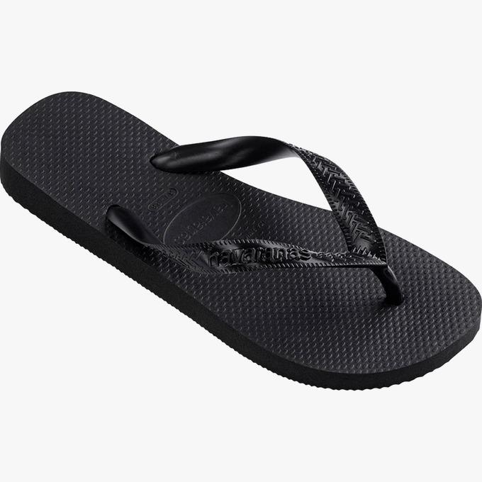HAVAIANAS BRASIL TOP V25