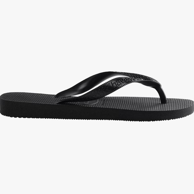 HAVAIANAS BRASIL TOP V25