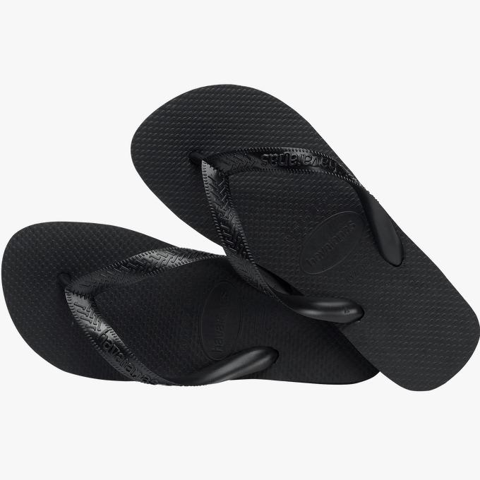 HAVAIANAS BRASIL TOP V25