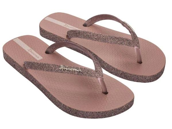 IPANEMA BRASIL M MAXI GLOW FEM V24