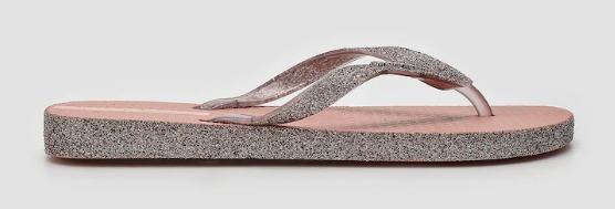 IPANEMA BRASIL M MAXI GLOW FEM V24