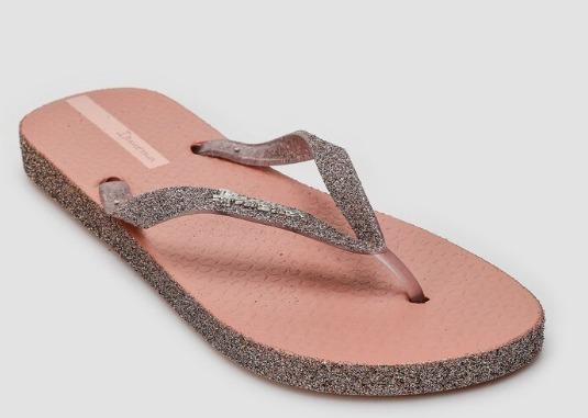 IPANEMA BRASIL M MAXI GLOW FEM V24