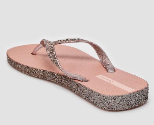 IPANEMA BRASIL M MAXI GLOW FEM V24