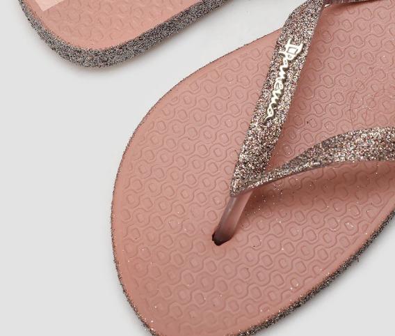 IPANEMA BRASIL M MAXI GLOW FEM V24