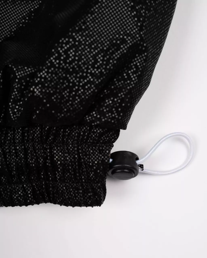 POSTO 5 ROMPEVIENTO PST GIRLS BRILLOS V25