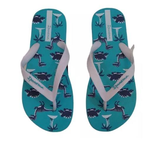 IPANEMA BRASIL FANTASIA KIDS V24