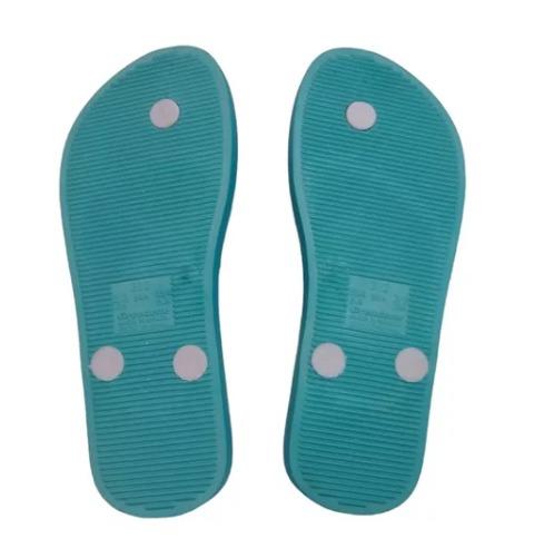 IPANEMA BRASIL FANTASIA KIDS V24