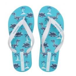 IPANEMA BRASIL FANTASIA KIDS V24