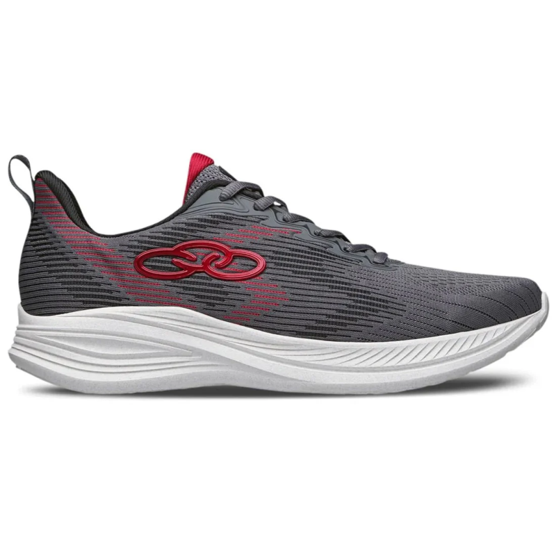 OLYMPIKUS ZAPATILLAS MARTE H V25