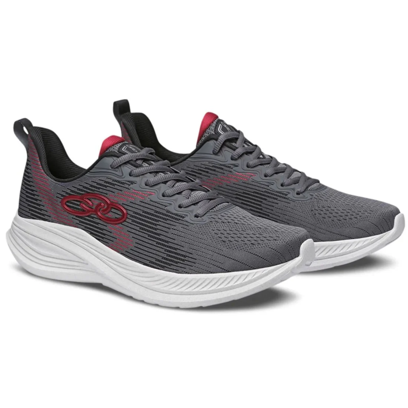 OLYMPIKUS ZAPATILLAS MARTE H V25