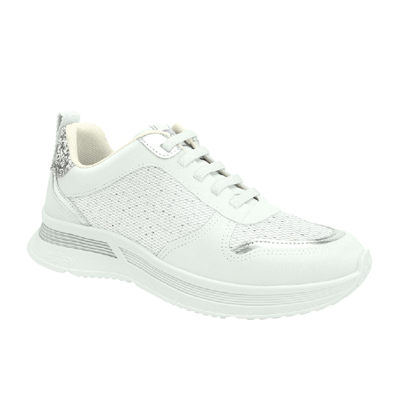 PICCADILLY ZAPATILLA NAPA STAR- ENERGY W25