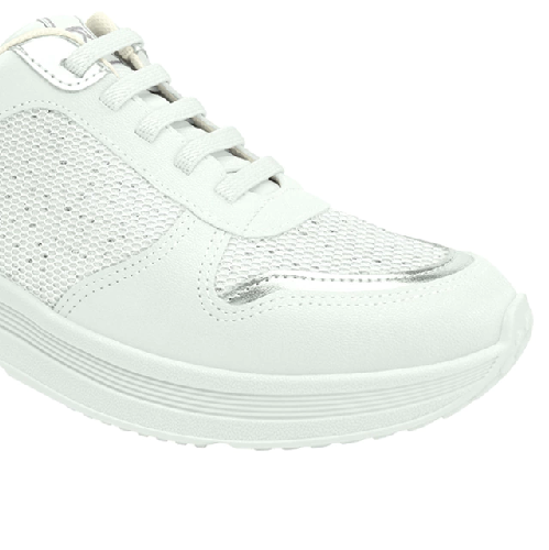 PICCADILLY ZAPATILLA NAPA STAR- ENERGY W25