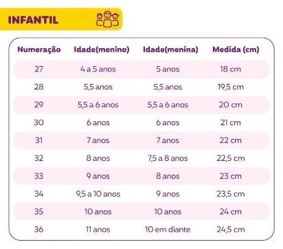 GRENDENE KIDS BARBIE ICONIC SAND FLAT KIDS V25