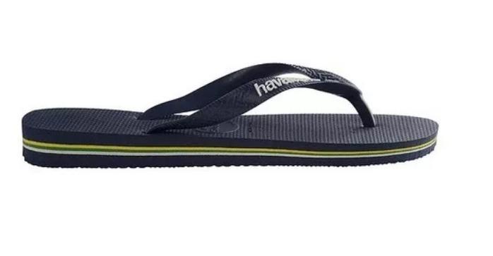 HAVAIANAS BRASIL LOGO MASC V23