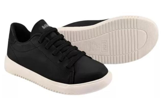 BIBI ZAPATILLA NE NEW WAY NW-06 V24