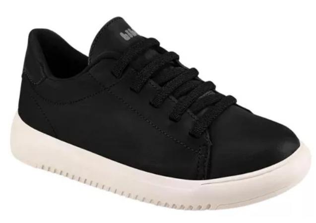 BIBI ZAPATILLA NE NEW WAY NW-06 V24