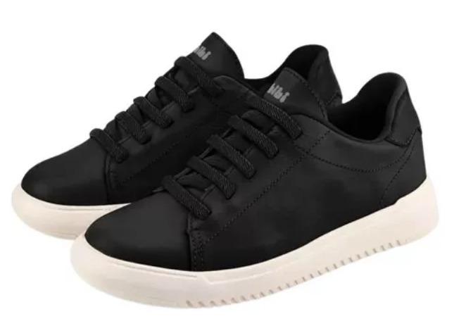 BIBI ZAPATILLA NE NEW WAY NW-06 V24