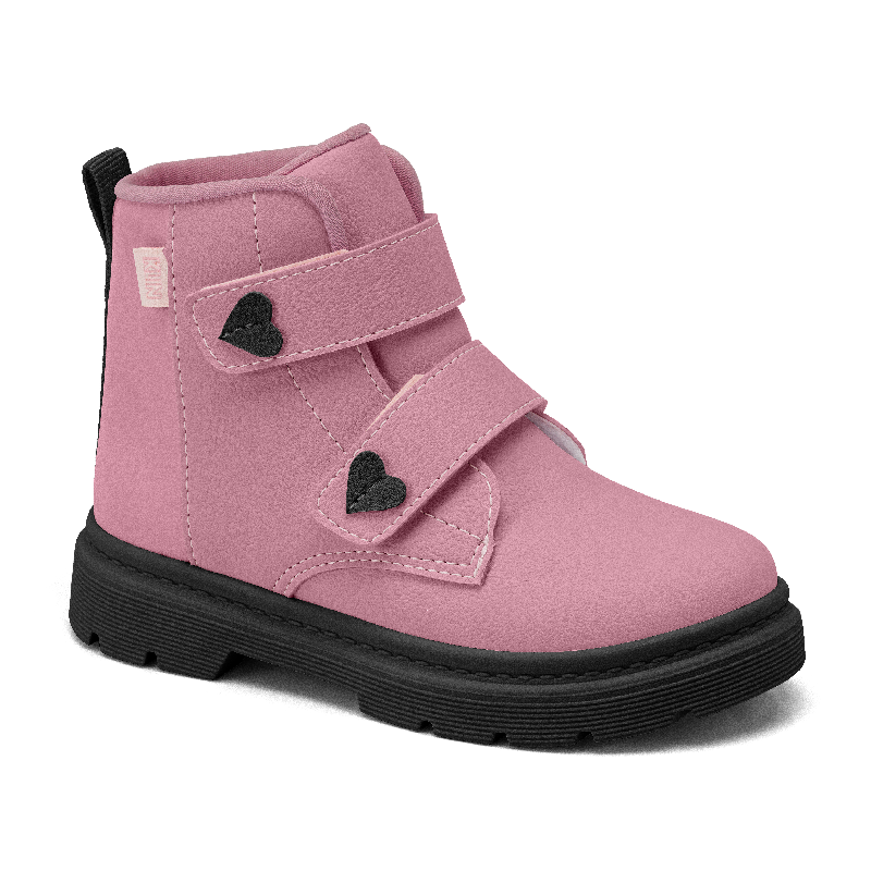 KLIN BOTA NA LONDON W25