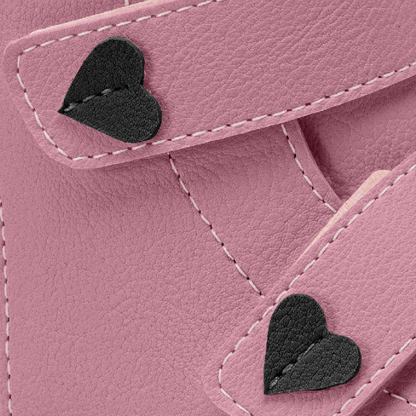 KLIN BOTA NA LONDON W25