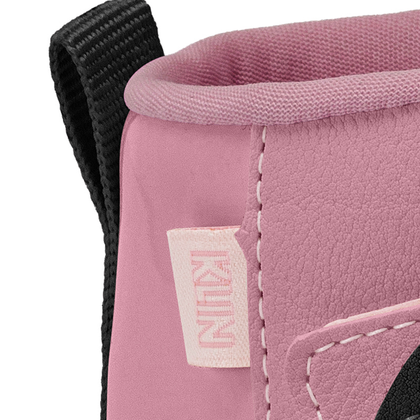 KLIN BOTA NA LONDON W25