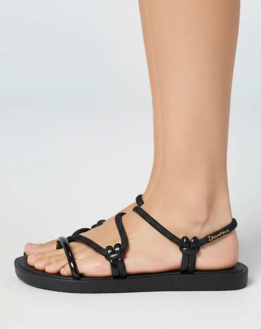 IPANEMA SOLAR SANDALIA AD V26