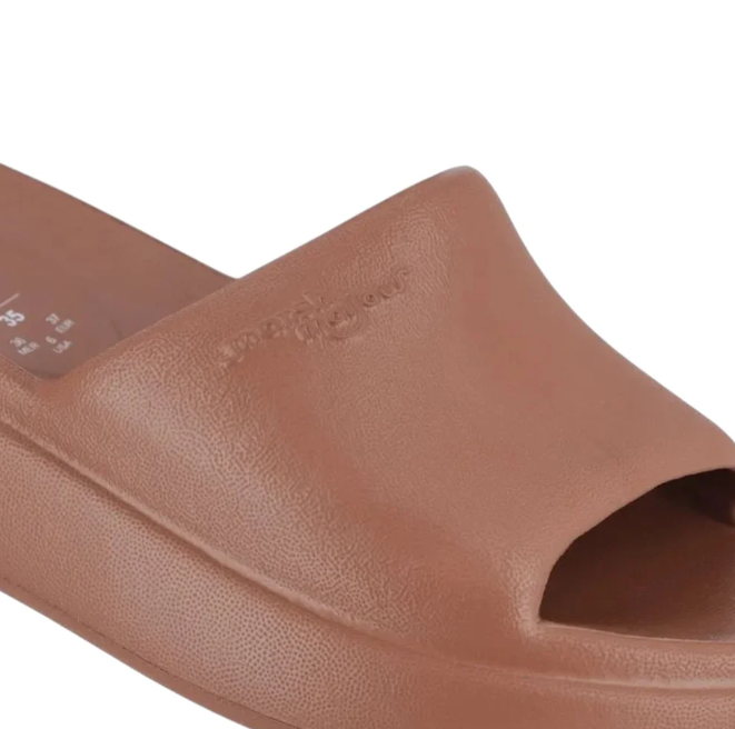 PICCADILLY SANDALIA MARS - TAMANCO V26